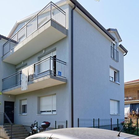 Apartments Goran By Rent Istria Umag Rum bild